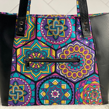 Load image into Gallery viewer, Kirra Everyday Tote Bag
