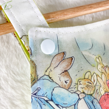 Load image into Gallery viewer, Little Peter Rabbit Romper
